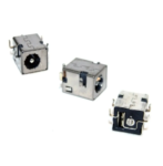 JACK POWER / PIN DE CARGA PARA BANGHO MAX G5 Y VAIO ORIGINAL
