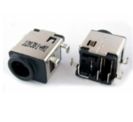 JACK POWER / PIN DE CARGA SAMSUNG NP300 E5A E4A E4C RV411
