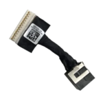 JACK POWER / PIN DE CARGA DELL ALIENWARE AREA 51M R1 R2 0D3