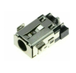 JACK POWER / PIN DE CARGA ACER ASPIRE 3 A315-24P A315-24PT