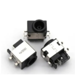 JACK POWER / PIN DE CARGA SAMSUNG R460 P459 R457 R458 R510