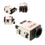 JACK POWER / PIN DE CARGA SAMSUNG RV510 RV511 RV515 RF710
