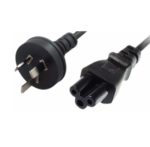 CABLE TIPO MIKEY / TREBOL SHURE