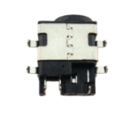 JACK POWER / PIN DE CARGA SAMSUNG SF310 SF410 SF510