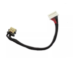 JACK POWER / PIN DE CARGA ASUS TUF GAMING FX504 GD GE GM