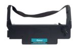 CINTA RIBBON PARA EPSON ERC 30/34/38 NEGRA GLOBAL