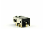 JACK POWER / PIN DE CARGA ASUS UX31 UX32 UX21 UX201E UX32VD
