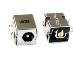 JACK POWER / PIN DE CARGA SONY VAIO VJF155F11UAR