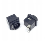 JACK POWER / PIN DE CARGA SONY VNG-BX BX396XP AR VNG-C5 CS17