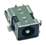 JACK POWER / PIN DE CARGA ASUS VIVOBOOK PRO N580GD N580VD