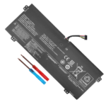 BATERIA NOTEBOOK PARA LENOVO YOGA 720-13IKB 730-13IKB