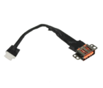 JACK POWER / PIN DE CARGA LENOVO YOGA 3 PRO 1370