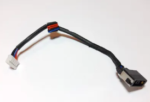 JACK POWER / PIN DE CARGA LENOVO Z710 Z540 Z510 Z410 DC30100