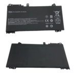 BATERIA NOTEBOOK PARA HP PROBOOK 440 HP ZHAN 66 PRO