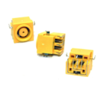 JACK POWER / PIN DE CARGA LENOVO E420 E425 E520 E525