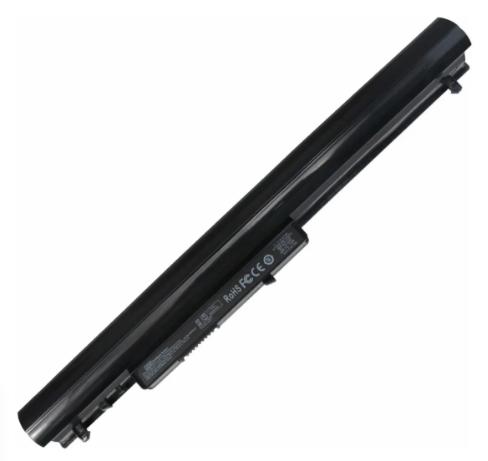 BATERIA NOTEBOOK PARA HP LA03 - 15-F272WM 15-F222WM