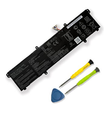 BATERIA NOTEBOOK PARA ASUS B31N1911 C31N1911