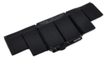 BATERIA NOTEBOOK PARA MACBOOK PRO RETINA DE 15