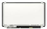 DISPLAY NOTEBOOK GENERICO 15.6 LED SLIM 30P SIN BRACKETS