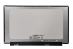 DISPLAY NOTEBOOK 15.6" 30 PINES SLIM SIN BRAKET FULL HD