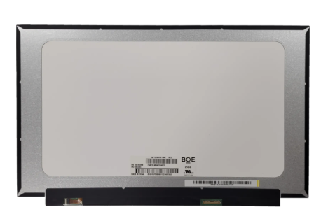 DISPLAY NOTEBOOK 15.6" 30 PINES SLIM SIN BRAKET FULL HD