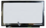 DISPLAY PARA NOTEBOOK GENERICO 14" LED SLIM 30P HD