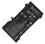 BATERIA NOTEBOOK PARA HP PROBOOK 430 440 445 450 630 640 G8