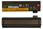 BATERIA NOTEBOOK PARA LENOVO THINKPAD T470 T480 T570 01AV42