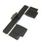BATERIA PARA NOTEBOOK MACBOOK PRO RETINA 13 A1425 - L 2012