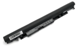 BATERIA NOTEBOOK PARA HP JC04 JC03 - PAVILION 14 15 17 SERIE