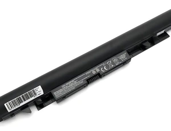 BATERIA NOTEBOOK PARA HP JC04 JC03 - PAVILION 14 15 17 SERIE