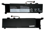 BATERIA NOTEBOOK PARA LENOVO L22C2PG2 V14 G4 AMN 82YT