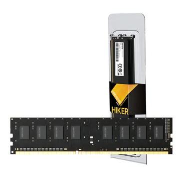 MEMORIA DDR4 16 GB 3200MHZ HIKSEMI HIKER