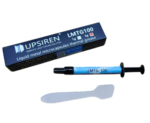 METAL LIQUIDO USPIREN LMTG100 3G
