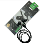 AURICULAR CON MICROFONO TIPO C ROYALCELL RE-10013