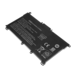 BATERIA NOTEBOOK PARA HP HW03XL PAVILION 15 SERIES