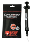 METAL LIQUIDO CONDUCTONAUT THERMAL GRIZZLY 1G ORIGINAL