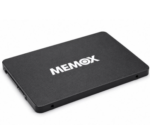 DISCO SSD 240GB SATA MEMOX BULK