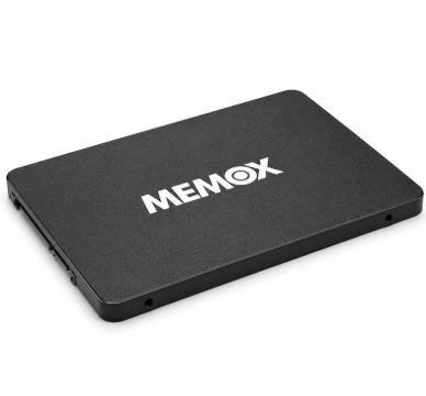 Captura de pantalla 2026-07-20 152936 DISCO SSD 240GB SATA MEMOX BULK - Imagen 1