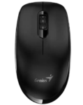 MOUSE GENIUS NX 7000XE NEGRO WIRELESS