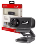 CAMARA WEB GENIUS FACECAM 1000X HD