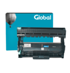 MODULO DE IMAGEN PARA BROTHER DR420COMP GLOBAL