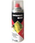 LIMPIA CONTACTOS CONTACMATIC BIO 145G DELTA