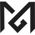 Marcador